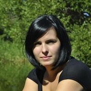  ,   , 34 ,   ,   , c , 