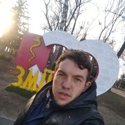 ���������� �������, ���� ������� ����, 32 ����, ������������ ��� ������, c�������� ���������