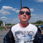  ,   Vadoss, 48 ,   ,   , c 