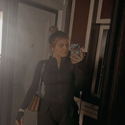 ���������� ������, ���� ������� �������, 20 ���, ������������ ��� ������, ����� � ���������