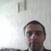 ���������� ����, ���� ������� ����, 42 ����, ������������ ��� ����� � ���������, c�������� ���������