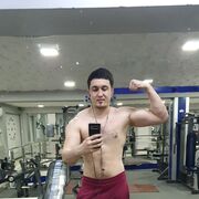  ,   Shskh, 34 ,   ,   