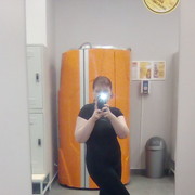 ���������� ���������, ���� ������� �������, 39 ���, ������������ ��� ������, ����� � ���������, c�������� ���������