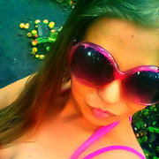  ,   _realnaya, 33 ,   ,   , c 