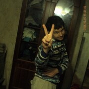  ,   , 32 ,   ,   , c , 