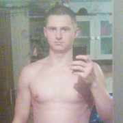 ���������� ������� ����, ���� ������� ������, 32 ����, ������������ ��� ������, ����� � ���������, c�������� ���������