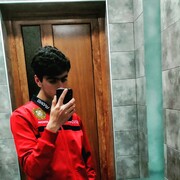  ,   Abo, 23 ,   ,   , c 