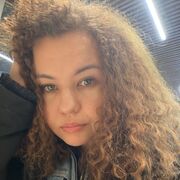 ���������� ������, ���� ������� ��������, 34 ����, ������������ ��� ����� � ���������, c�������� ���������