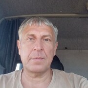 ���������� ���, ���� ������� ����, 52 ����, ������������ ��� ������, ����� � ���������