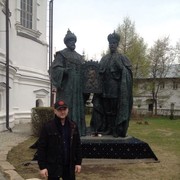 ���������� �����-���������, ���� ������� ���������, 43 ����, ������������ ��� ������, ����� � ���������, c�������� ���������