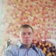 ���������� ��������, ���� ������� ���������, 40 ���, ������������ ��� ������, ����� � ���������, c�������� ���������