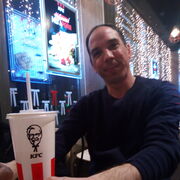  ,   , 42 ,   ,   , c , 