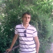  ,   Victor, 32 ,   