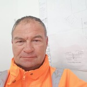  Ramat HaSharon,  , 54