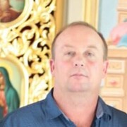 ���������� ������, ���� ������� ��������, 52 ����, ������������ ��� c�������� ���������