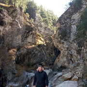 ���������� ������, ���� ������� ��������, 48 ���, ������������ ��� ������, ����� � ���������, c�������� ���������