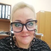 ���������� ������, ���� ������� �����, 51 ���, ������������ ��� ����� � ���������, c�������� ���������