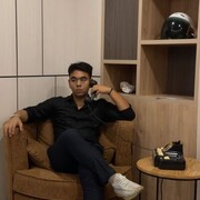 ���������� ������, ���� ����� Amir, 20 ���, ������������ ��� ���������