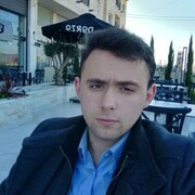  ,   , 23 ,   ,   , c , 