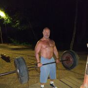 ���������� ������, ���� ������� ����, 64 ����, ������������ ��� ������, ����� � ���������, c�������� ���������