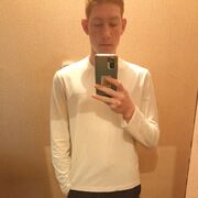 ���������� �����������, ���� ����� ��������, 22 ����, ������������ ��� ������, ����� � ���������