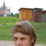 ���������� ������, ���� ������� �����, 35 ���, ������������ 