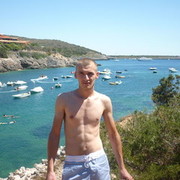  Cassano d'Adda,  Ruslan, 36