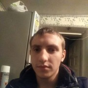 ���������� ��������-������������, ������� ����, 29