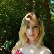 ���������� �����, ���� ������� �����, 38 ���, ������������ ��� ������, ����� � ���������