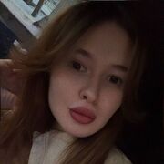 ���������� ������, �������