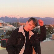  ,   , 25 ,   ,   , c , 