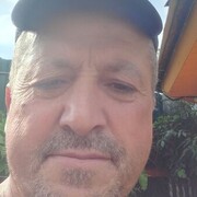 ���������� ������, ���� ������� ����, 54 ����, ������������ ��� ������, ����� � ���������