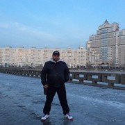  ,   ALEKS, 45 ,  