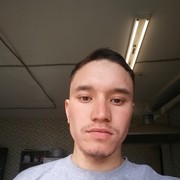 ���������� �����, ���� ������� Abror, 26 ���, ������������ ��� ����� � ���������, c�������� ���������