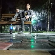 ���������� �������, ���� ������� Khan, 26 ���, ������������ ��� ������, ����� � ���������