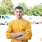 ���������� �������, ���� ������� Sanciu, 34 ����, ������������ ��� ������