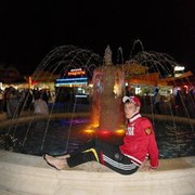 ���������� ���������, ���� ������� ����, 33 ����, ������������ ��� ������, ����� � ���������, c�������� ���������