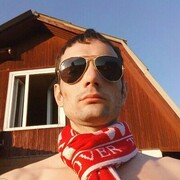  ,   Tigrenok, 38 ,   ,   , c , 