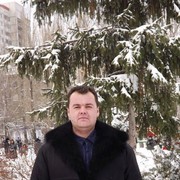 ���������� �������, ���� ������� ������, 48 ���, ������������ 