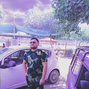  ,   RuSTaM, 30 ,   ,   