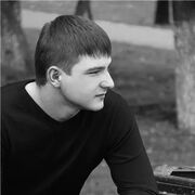 ���������� ������, ���� ������� ������, 34 ����, ������������ ��� ������, ����� � ���������