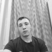 ���������� �������, ���� ������� �������, 26 ���, ������������ ��� ������, ����� � ���������