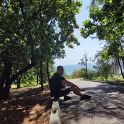 ���������� ������ ��������, ���� ������� �����, 38 ���, ������������ ��� ����� � ���������, c�������� ���������