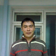  ,   , 38 ,     , c 