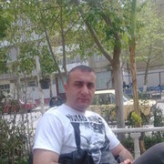  ,   , 45 ,   