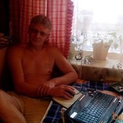  ,   , 63 ,   