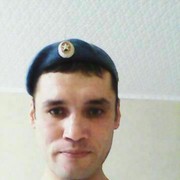 ���������� ������������, ���� ������� ������, 43 ����, ������������ ��� ������, ����� � ���������, c�������� ���������