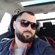 ���������� ���������, ������� ������, 35