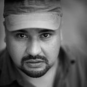  Ho Chi Minh City,  Andrey, 46