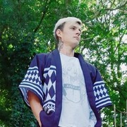 ���������� �����, ���� ������� Cheshire_CAT, 28 ���, ������������ ��� ������, ����� � ���������, c�������� ���������, ���������